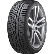 255/50 R19 HANKOOK W320C Winter i*cept evo2 SUV