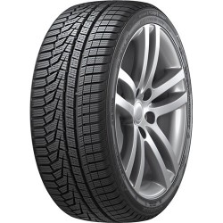 255/50 R19 HANKOOK W320C Winter i*cept evo2 SUV