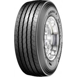 SAVA 385/65 R22.5 CARGO 5
