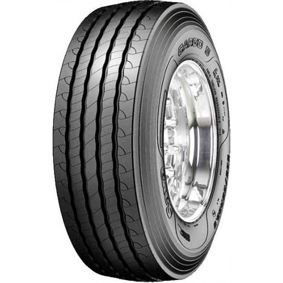 SAVA 385/65 R22.5 CARGO 5
