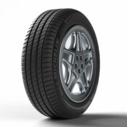 225/50 R17 MICHELIN PRIMACY 3 GRNX