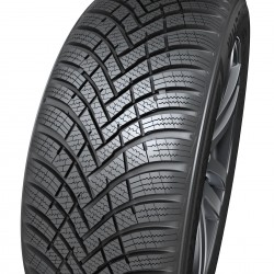 205/45 R16 W462 Winter i*cept RS3 205/45 R16 W462 Winter i*cept RS3
