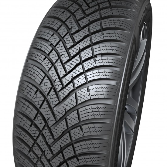 205/45 R16 W462 Winter i*cept RS3