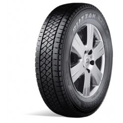 195/75 R16C BLIZZAK W995 MULTICELL 195/75 R16C BLIZZAK W995 MULTICELL