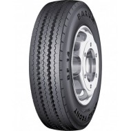 BARUM 205/75 R17.5 BF 14