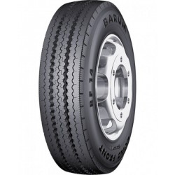 BARUM 205/75 R17.5 BF 14