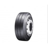 SEMPERIT 205/75 R17.5 M 434 EURO STEEL