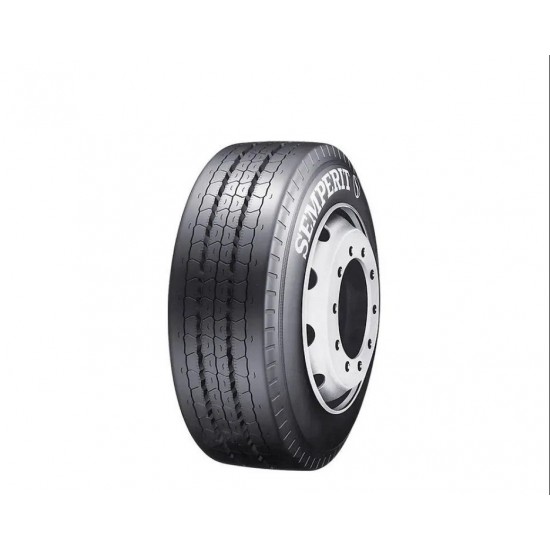 SEMPERIT 205/75 R17.5 M 434 EURO STEEL