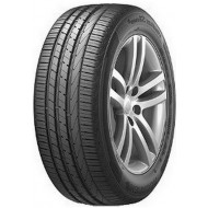 275/40R19 Oferta 101Y VENTUS S1 EVO2 K117B PJ HRS RUN FLAT * UN (E-6.9) HANKOOK