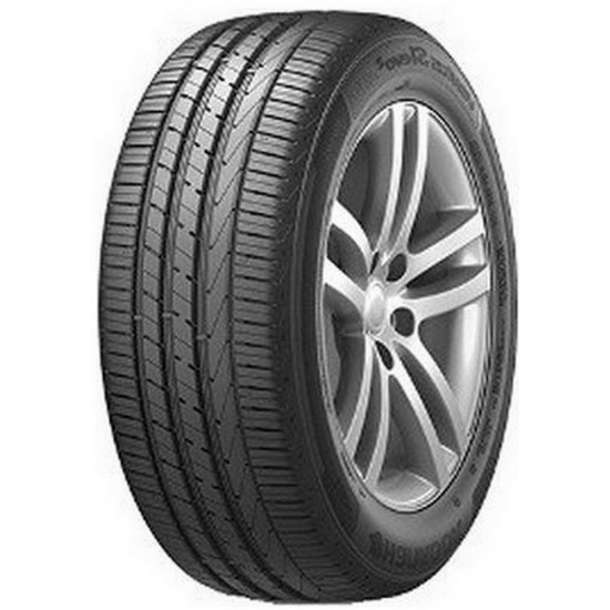 275/40R19 Oferta 101Y VENTUS S1 EVO2 K117B PJ HRS RUN FLAT * UN (E-6.9) HANKOOK