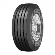 DUNLOP 435/50 R19.5 SP247