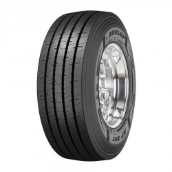DUNLOP 435/50 R19.5 SP247