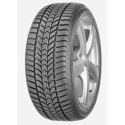 195/55 R16 DEBICA FRIGO HP2 87H