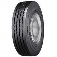 CONTINENTAL 315/80 R22.5 CROSSTRAC HS3 (EU)