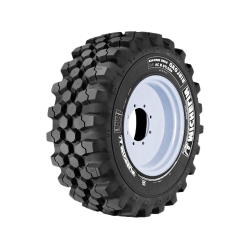 460/70 R24 BIBLOAD HARD SURFACE 460/70 R24 BIBLOAD HARD SURFACE