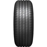 185/60 R15 ECOCONTROL HP