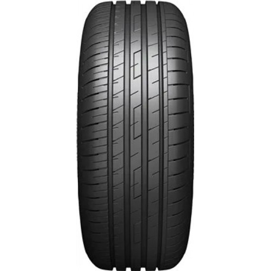 185/60 R15 ECOCONTROL HP