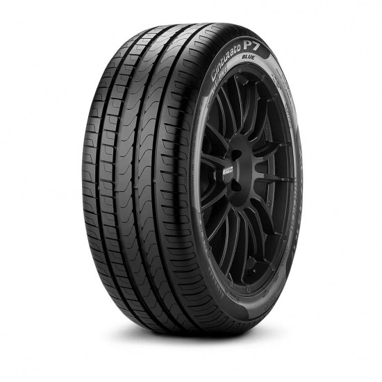 285/40 R20 CINTURATO P7 BLUE