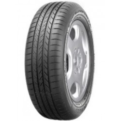 205/50 R17 SPT BLURESPONSE 205/50 R17 SPT BLURESPONSE