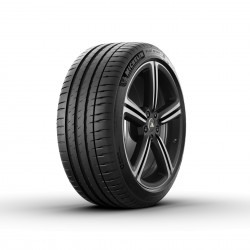 225/40 R18 PILOT SPORT 4 225/40 R18 PILOT SPORT 4