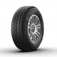265/65 R17 LATITUDE CROSS