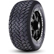 195/80 R15 INCEPTION A/T