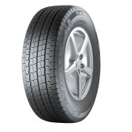 195/70 R15C FOURTECH VAN