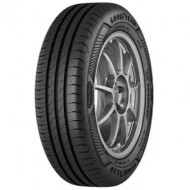 175/65 R14 EFFIGRIP COMPACT 2