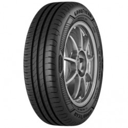 175/65 R14 EFFIGRIP COMPACT 2 175/65 R14 EFFIGRIP COMPACT 2