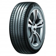 205/60 R16 K135 Ventus Prime4