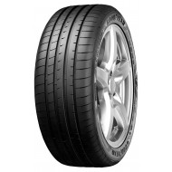 275/30 R20 EAG F1 ASY 5