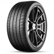 255/40 R19 FIREHAWK SPORT