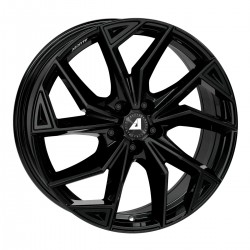 Janta aliaj ALUTEC ADX.02 DIAMANT-SCHWARZ 7.5X18 5X114.3 ET50 67.1 Janta aliaj ALUTEC ADX.02 DIAMANT-SCHWARZ 7.5X18 5X114.3 ET50 67.1