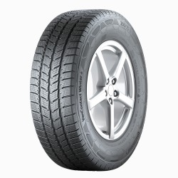 215/60 R17 VANCONTACT WINTER 215/60 R17 VANCONTACT WINTER