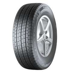 195/60 R16C FOURTECH VAN 195/60 R16C FOURTECH VAN