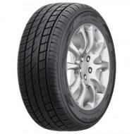 245/55 R19 FSR-303