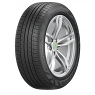 175/65 R15 FUNRUN FSR-802