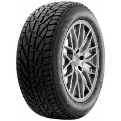 225/60R17 103V SUV WINTER XL MS 3PMSF (E-9.2) TIGAR
