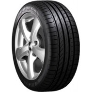 205/45 R16 SPORTCONTROL