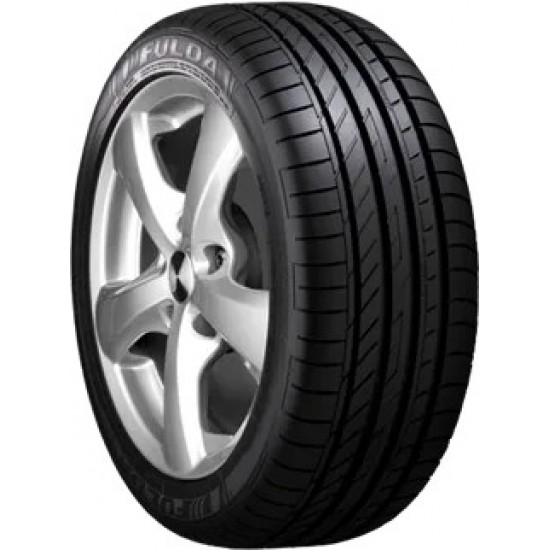 205/45 R16 SPORTCONTROL