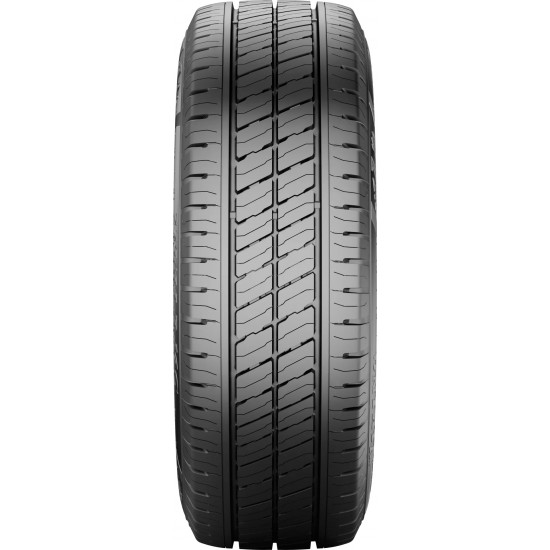 225/65 R16C TransTech NewGen