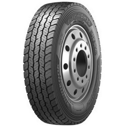 285/70R19.5 146/144M DH35 16PR MS 3PMSF(RHD) (E-41.8) TL HANKOOK 285/70R19.5 146/144M DH35 16PR MS 3PMSF(RHD) (E-41.8) TL HANKOOK