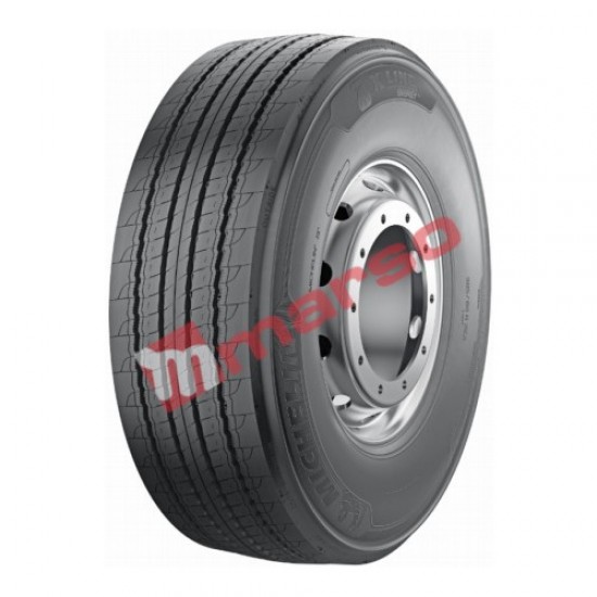 385/65 R22.5 X LINE ENERGY F