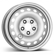 Janta Otel ALCAR STAHLRAD 6501 6.5x16 5x112 ET52