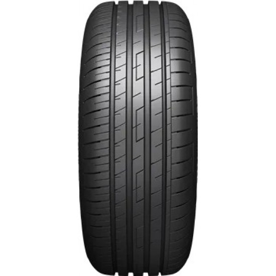 185/65 R15 ECOCONTROL HP 2