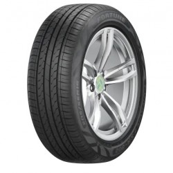 195/60 R15 FUNRUN FSR-802 195/60 R15 FUNRUN FSR-802