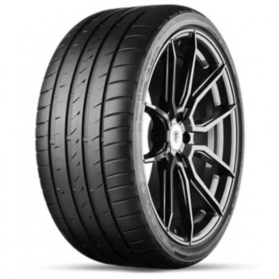 245/45 R18 FIREHAWK SPORT
