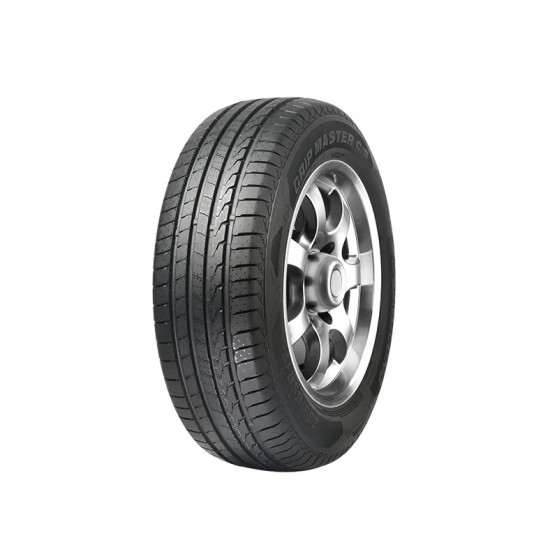 215/55 R18 GRIP MASTER C/S