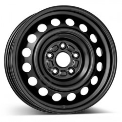 Janta Otel ALCAR STAHLRAD 6525 6.5x16 5x114.3 ET5