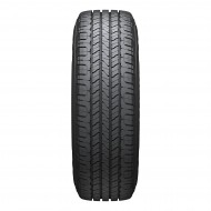 235/70 R16 LD01 X FIT HT